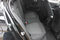 Daumennagel 10 - BMW 116 d Advantage Steptronic Navi=LED=PDC V+H