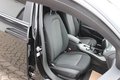 Daumennagel 8 - BMW 116 d Advantage Steptronic Navi=LED=PDC V+H