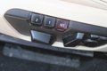 Daumennagel 8 - BMW X1 xDrive 20 d xLine Aut Leder=PANO=HUD=NAVI=LED