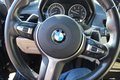 Daumennagel 12 - BMW X1 xDrive 20 d xLine Aut Leder=PANO=HUD=NAVI=LED