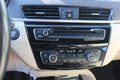 Daumennagel 15 - BMW X1 xDrive 20 d xLine Aut Leder=PANO=HUD=NAVI=LED