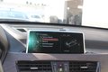 Daumennagel 6 - BMW X1 xDrive 20 d xLine Aut Leder=PANO=HUD=NAVI=LED