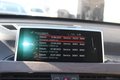 Daumennagel 7 - BMW X1 xDrive 20 d xLine Aut Leder=PANO=HUD=NAVI=LED