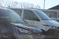 Daumennagel 3 - BMW X1 xDrive 20 d xLine Aut Leder=PANO=HUD=NAVI=LED