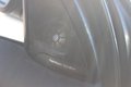 Daumennagel 16 - BMW X1 xDrive 20 d xLine Aut Leder=PANO=HUD=NAVI=LED