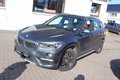 Daumennagel 22 - BMW X1 xDrive 20 d xLine Aut Leder=PANO=HUD=NAVI=LED
