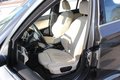 Daumennagel 11 - BMW X1 xDrive 20 d xLine Aut Leder=PANO=HUD=NAVI=LED