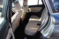 Daumennagel 18 - BMW X1 xDrive 20 d xLine Aut Leder=PANO=HUD=NAVI=LED