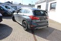 Daumennagel 23 - BMW X1 xDrive 20 d xLine Aut Leder=PANO=HUD=NAVI=LED