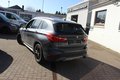 Daumennagel 24 - BMW X1 xDrive 20 d xLine Aut Leder=PANO=HUD=NAVI=LED
