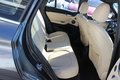 Daumennagel 17 - BMW X1 xDrive 20 d xLine Aut Leder=PANO=HUD=NAVI=LED