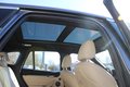 Daumennagel 2 - BMW X1 xDrive 20 d xLine Aut Leder=PANO=HUD=NAVI=LED