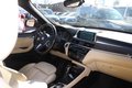Daumennagel 9 - BMW X1 xDrive 20 d xLine Aut Leder=PANO=HUD=NAVI=LED