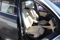 Daumennagel 10 - BMW X1 xDrive 20 d xLine Aut Leder=PANO=HUD=NAVI=LED