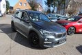 Daumennagel 27 - BMW X1 xDrive 20 d xLine Aut Leder=PANO=HUD=NAVI=LED