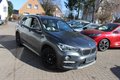 Daumennagel 28 - BMW X1 xDrive 20 d xLine Aut Leder=PANO=HUD=NAVI=LED