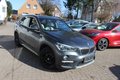 Daumennagel 29 - BMW X1 xDrive 20 d xLine Aut Leder=PANO=HUD=NAVI=LED