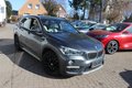Daumennagel 30 - BMW X1 xDrive 20 d xLine Aut Leder=PANO=HUD=NAVI=LED
