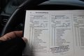 Daumennagel 4 - Opel Combo Life E  1.5 Diesel Edition Navi=KLIMA=