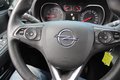 Daumennagel 7 - Opel Combo Life E  1.5 Diesel Edition Navi=KLIMA=