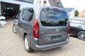 Daumennagel 16 - Opel Combo Life E  1.5 Diesel Edition Navi=KLIMA=