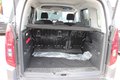 Daumennagel 10 - Opel Combo Life E  1.5 Diesel Edition Navi=KLIMA=