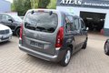 Daumennagel 17 - Opel Combo Life E  1.5 Diesel Edition Navi=KLIMA=