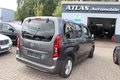Daumennagel 18 - Opel Combo Life E  1.5 Diesel Edition Navi=KLIMA=