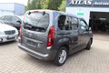Daumennagel 19 - Opel Combo Life E  1.5 Diesel Edition Navi=KLIMA=