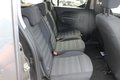 Daumennagel 9 - Opel Combo Life E  1.5 Diesel Edition Navi=KLIMA=