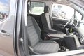 Daumennagel 5 - Opel Combo Life E  1.5 Diesel Edition Navi=KLIMA=
