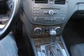 Daumennagel 6 - Mercedes-Benz C 200 T CDI Aut Elegance Navi=Xenon=Standheizung=AHK