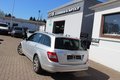 Daumennagel 21 - Mercedes-Benz C 200 T CDI Aut Elegance Navi=Xenon=Standheizung=AHK