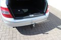 Daumennagel 14 - Mercedes-Benz C 200 T CDI Aut Elegance Navi=Xenon=Standheizung=AHK