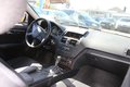 Daumennagel 4 - Mercedes-Benz C 200 T CDI Aut Elegance Navi=Xenon=Standheizung=AHK