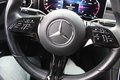 Daumennagel 7 - Mercedes-Benz C 220 d Autom. =LED =Distronic=Ambiente