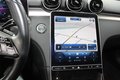 Daumennagel 3 - Mercedes-Benz C 220 d Autom. =LED =Distronic=Ambiente