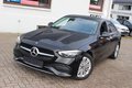 Daumennagel 10 - Mercedes-Benz C 220 d Autom. =LED =Distronic=Ambiente
