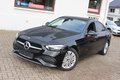 Daumennagel 11 - Mercedes-Benz C 220 d Autom. =LED =Distronic=Ambiente