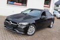 Daumennagel 12 - Mercedes-Benz C 220 d Autom. =LED =Distronic=Ambiente
