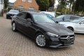 Daumennagel 18 - Mercedes-Benz C 220 d Autom. =LED =Distronic=Ambiente