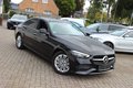 Daumennagel 19 - Mercedes-Benz C 220 d Autom. =LED =Distronic=Ambiente