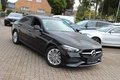 Daumennagel 20 - Mercedes-Benz C 220 d Autom. =LED =Distronic=Ambiente