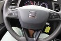 Daumennagel 3 - SEAT Leon Reference 1,2 Neuer Motor Bei 65.000 KM