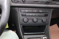 Daumennagel 5 - SEAT Leon Reference 1,2 Neuer Motor Bei 65.000 KM