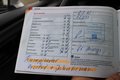 Daumennagel 6 - SEAT Leon Reference 1,2 Neuer Motor Bei 65.000 KM