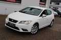 Daumennagel 1 - SEAT Leon Reference 1,2 Neuer Motor Bei 65.000 KM