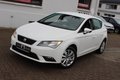 Daumennagel 13 - SEAT Leon Reference 1,2 Neuer Motor Bei 65.000 KM