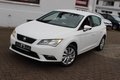 Daumennagel 14 - SEAT Leon Reference 1,2 Neuer Motor Bei 65.000 KM