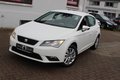 Daumennagel 15 - SEAT Leon Reference 1,2 Neuer Motor Bei 65.000 KM